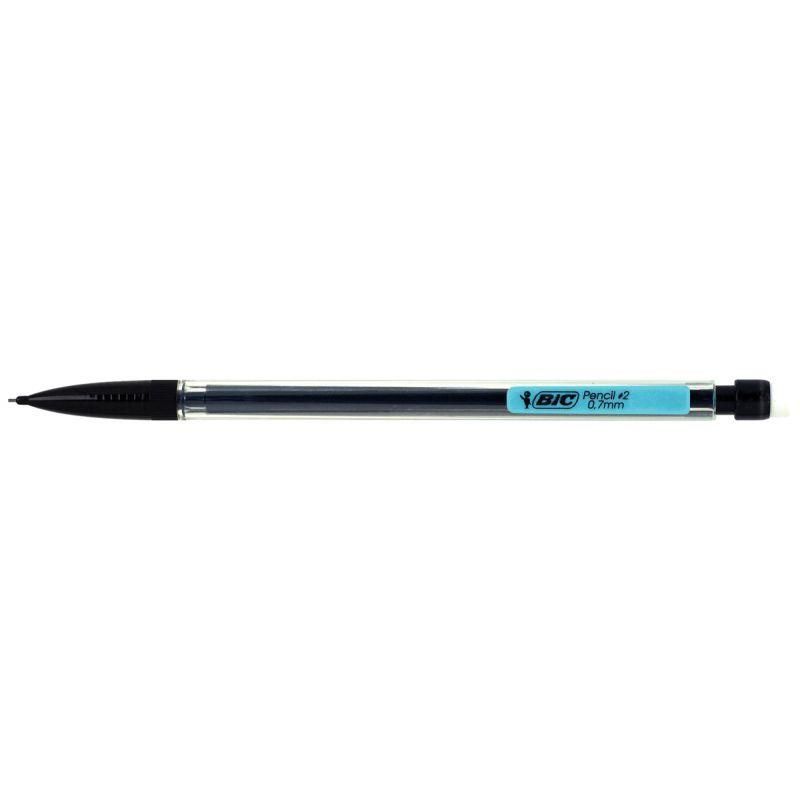 CRITERIUM BIC HB 0.7MM