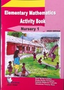 ELEMENTARY MATHEMATICS  N1