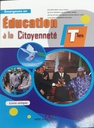 EMERGEONS EN EDUCATION A LA CITOYENNETE TLES