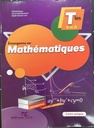 EMERGEONS EN MATHEMATIQUES  TLES D ET TI