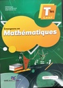 EMERGEONS EN MATHEMATIQUES TLES C,E ET F