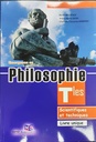 EMERGEONS EN PHILOSOPHIE TLES SCIENTIFIQUES