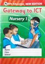 GATEWAY TO ICT N1