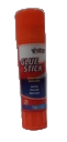 GLUE STICK BYGS15