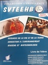 L'EXCELLENCE EN SVT EEHB 1ERE C/TI/E