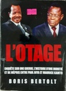 L'OTAGE