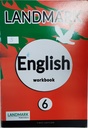 LANDMARK  ENGLISH WKB6