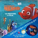 LE MONDE DE NEMO