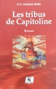 LES TRIBUS DE CAPITOLINE