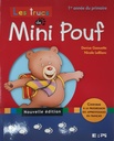 LES TRUCS DE MINI POUF