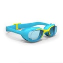 LUNETTE DE NATATION