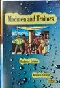 MADMEN AND TRAITORS