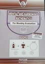 MENTAL AND HARMONISED MATHS CL1