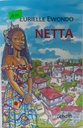 NETTA