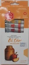 OIL COLOR 71120