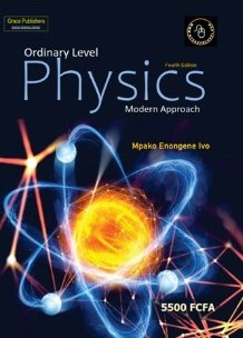 ORDINARY LEVEL PHYSICS