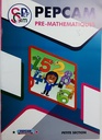 PEPCAM PRE-MATHEMATIQUES PS