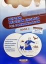 PEPCAM REVISION ENGLISH BK2