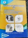 PEPCAM STUDY GUIDE BK6