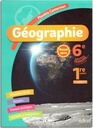 PLANETE CAMEROUN GEOGRAPHIE 6EME