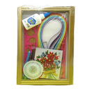 QUILLING PAPER YZ5300