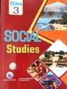 SOCIAL STUDIES CL3