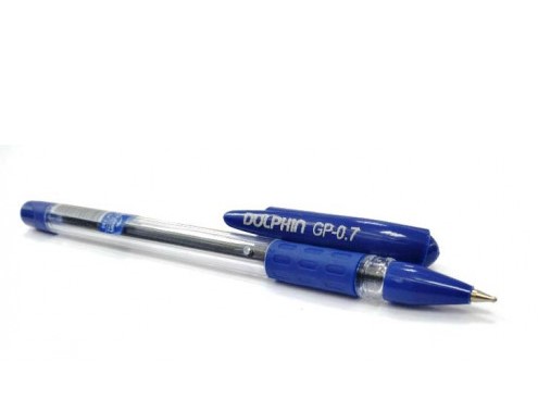 STYLO DOLPHIN GP-780