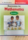 SUCCESS IN MATHEMATICS N1