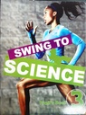 SWING TO SCIENCE CL3