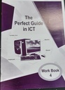 TH PERFECT GUIDE IN ICT WB4