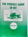 TH PERFECT GUIDE IN ICT WB6