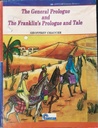 THE GENERAL PROLOGUE  AND FRANKLIN'S