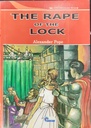 THE RAPE OF THE LOCK