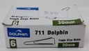 TROMBONE DOLPHIN 711