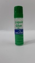 COLLE LIQUIDE DOLPHIN 50CL G 0550