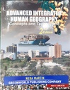 ADVANCED INTEGRATED HUMAN GEOGRAPHY