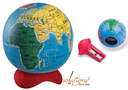 TAILLE CRAYON GLOBE 051110