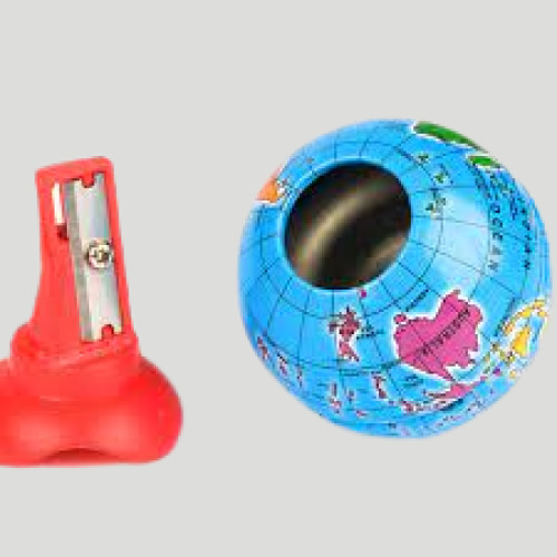 TAILLE CRAYON GLOBE 051111