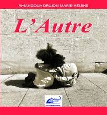 L'AUTRE