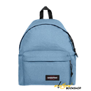 SAC A DOS EASTPAK PETIT MODELE