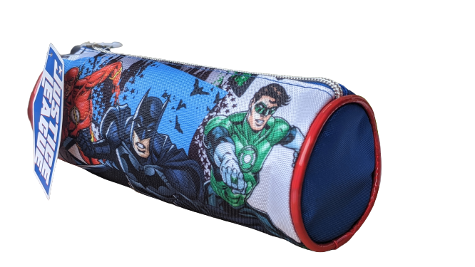 TROUSSE JUSTICE LEAGUE JL552-623