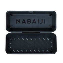 BOX DE LUNETTES NABAIJI