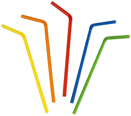 PACK DE PIPETTE STRAWS