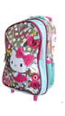 SAC TROLLEY MATERNEL SUNRISE HELLO KITTY HK751-1091T (copie)