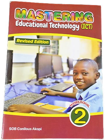 MASTERING EDUCATIONAL TECHNOLOGY BK3