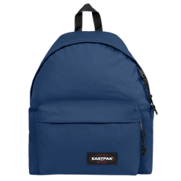 [05156] SAC A DOS EASTPAK OUT OF OFFICE ET SKATE