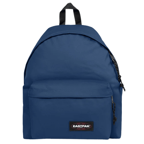 SAC A DOS EASTPAK OUT OF OFFICE ET SKATE