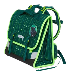 [04927] SAC CARTABLE ERGOBAG