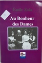 [02895] AU BONHEUR DES DAMES