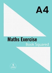 [02696] AE-SQUARED GRAPH BOOK